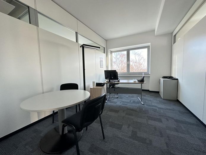 Büro4