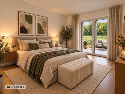 البناء الجديد يلتقي بالطبيعة مع إطلالة مميزة – 1789581194_9dbe5b9.jpg