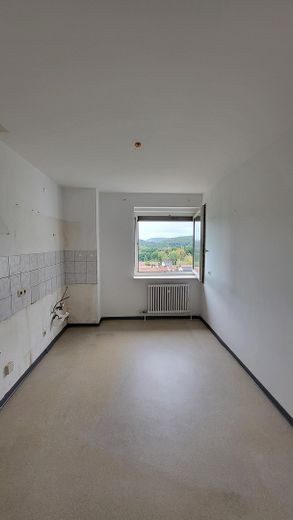 Vicino all’università - Luminoso appartamento di proprietà - Senza provvigione 120.000 € – Küche