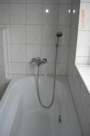 Jasne 3-pokojowe mieszkanie, 101,72 m², 1. piętro – mieszkanie w Bad Rappenau-Bonfeld – Zdjęcie 11