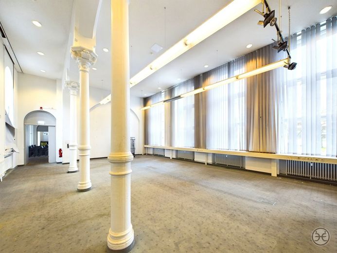 Eden-Ehbrecht-Immobilien_Kaiserliche-Post_Gewerbefläche_010