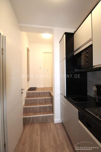 2492824 HomeCompany Dresden सुसज्जित/Furnished बालकनी वाला स्टूडियो अपार्टमेंट, Dresden-Plauen में अधिकतम 2 व्यक्ति – 242e72985d2ddc0db752dbdab646e289a7a49da1.jpg