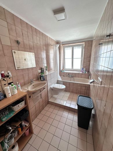 Jasne 2 ZKB w Haunstetten w centralnej lokalizacji – Foto 5