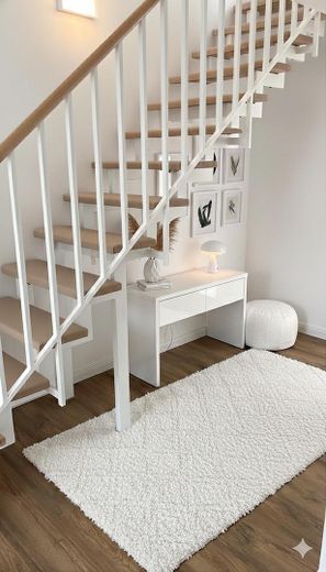 Einrichtungsbeispiel 