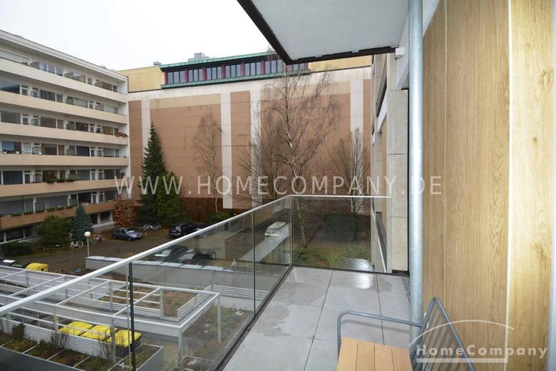Neu möblierte Wohnung, 2,5 Zimmerwohnung in Tiergarten – 2b655f450203c5fb738be965ae2a51f896794b72.jpg