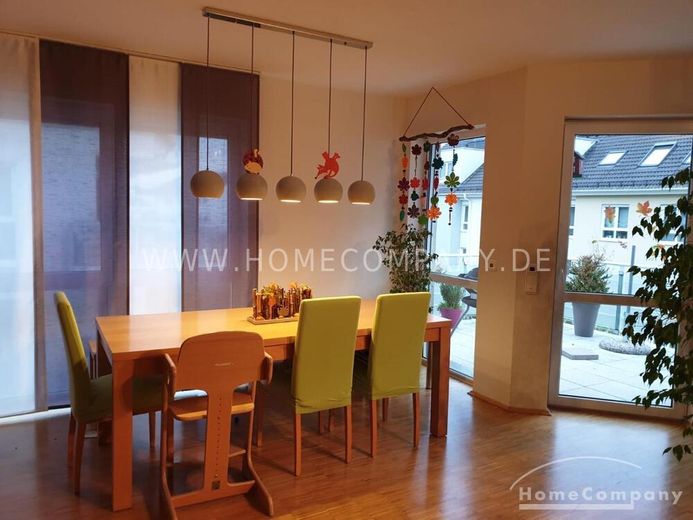 Bergen-Enkheim 8068030 Unmöblierte 4 Zimmer Wohnung – 001d44f2f6ca4bb40d2fbd966872b71216935db9.jpg
