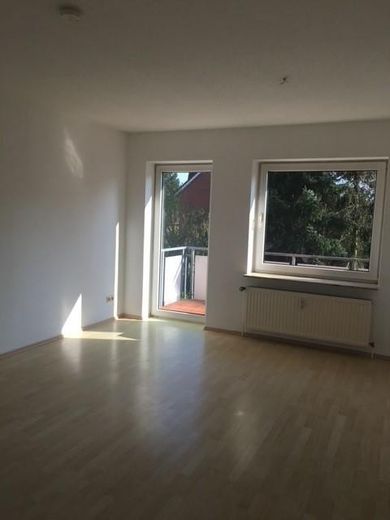 8-Familienhaus mit solider Rendite – Foto 5