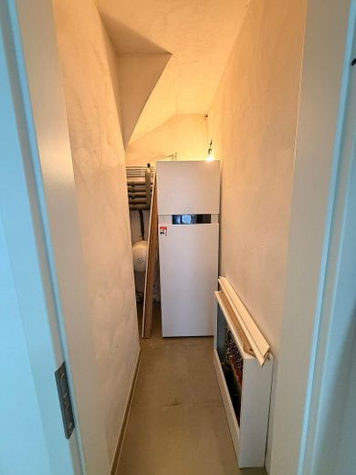 Neubau Reihenendhaus mit Garten in Rommerskirchen-Oekoven – Einziehen & Wohlfühlen! PROVISIONSFREI – Foto 31