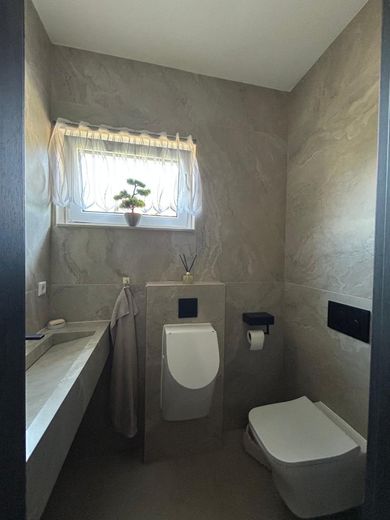 Meißner Abterode, casa unifamiliare – dd9167225fb178cc63f864dbe976f4d9.jpg