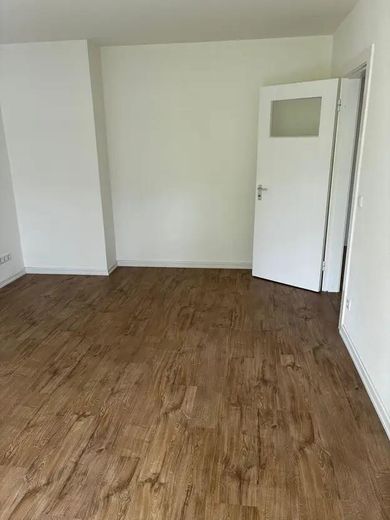 helle 3 Zimmer Wohnung – Foto 4