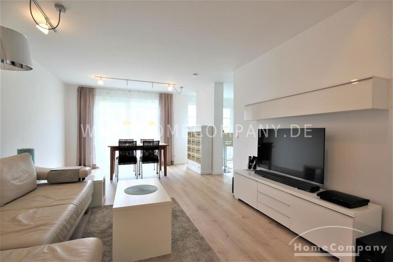 Sulzbach (8069296) Hochwertig möblierte 4-Zimmerwohnung – d489668a5278bcc5e50caea807beceb7e2703cea.jpg