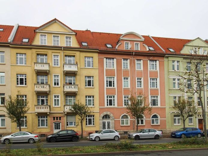 Mehrabschreibung durch Restwertgutachten – Foto 1