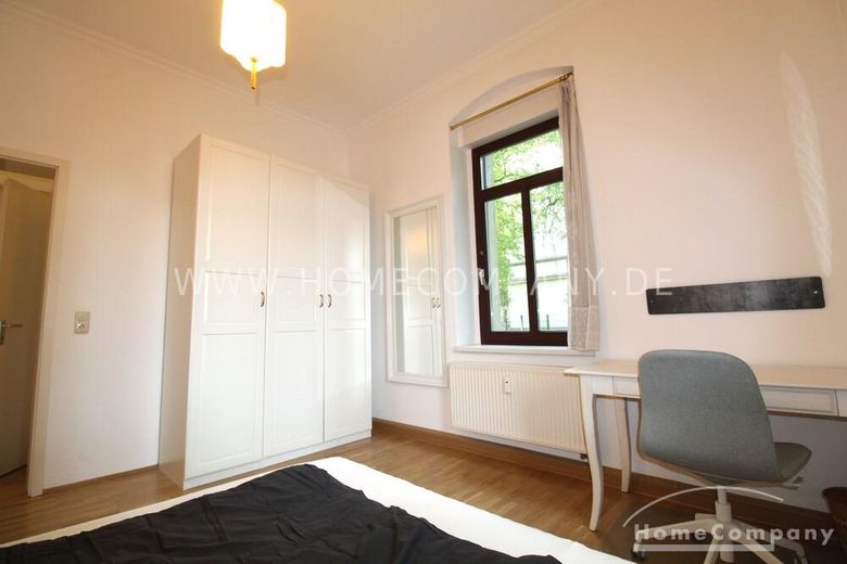 25288 HomeCompany Dresden Möbliert/Furnished 2-Zimmer Apartment mit Balkon in Dresden-Trachau/Wilder Mann max. 2 Personen – aca673deaccf23b2272160db0fa28a8e56cc13ff.jpg