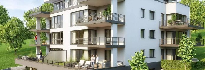 Ansicht 3