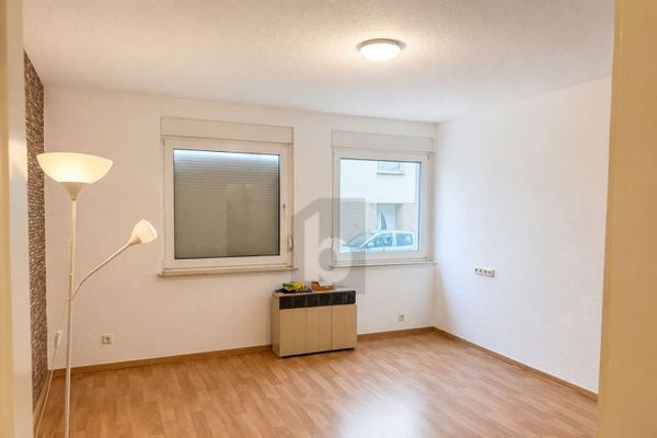 URBANES WOHNEN IM HERZEN VON ELBERFELD