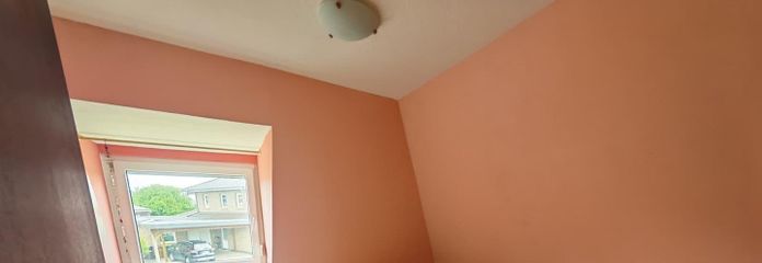 Schlafzimmer OG