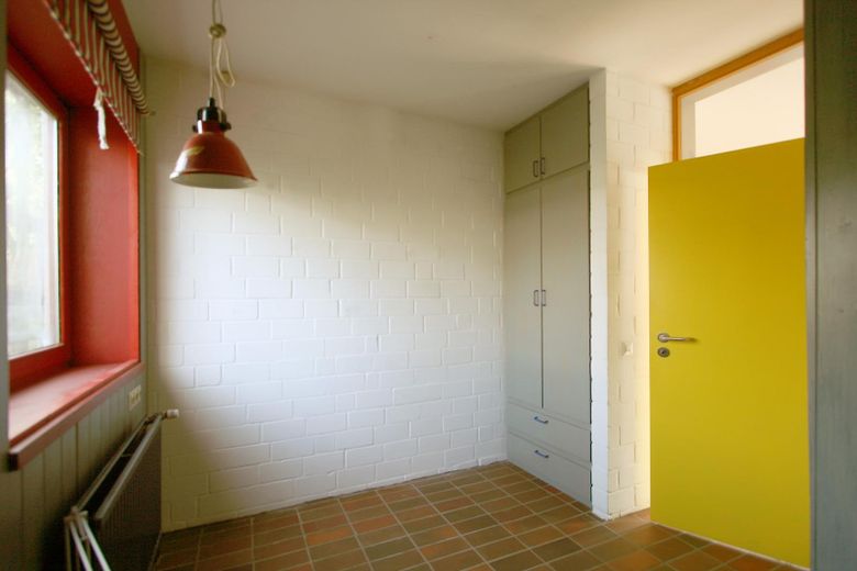 Kinderzimmer