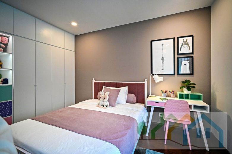 Pyrbaum- Minimalistisch in seiner schönsten Form – interior-decoration-5969975_1280