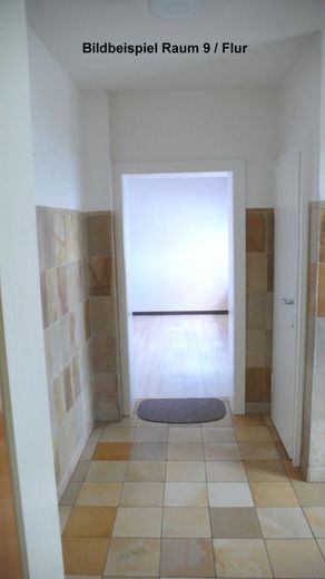 Locali commerciali – Photo 2