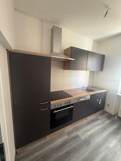 Büro/Praxis in 1A Innenstadt Rathaus KSK-Bank Schloss,C&A von Sigmaringen.Provisionsfrei!! – Foto 5
