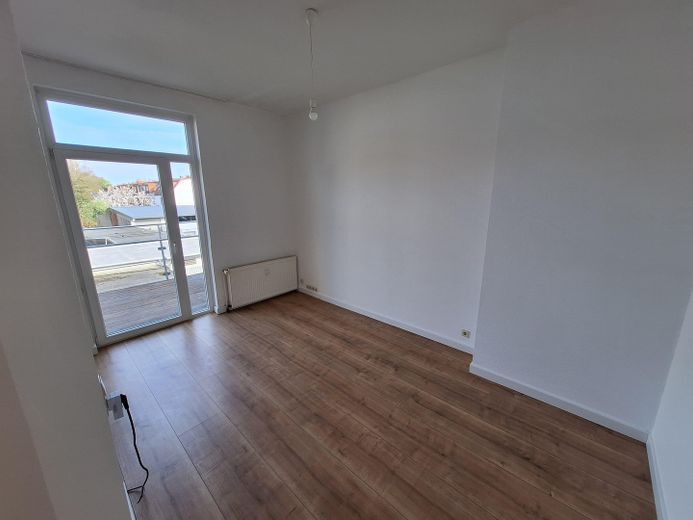Privatverkauf: 1-2 FH direkt am Klinikum Mitte – Foto 2