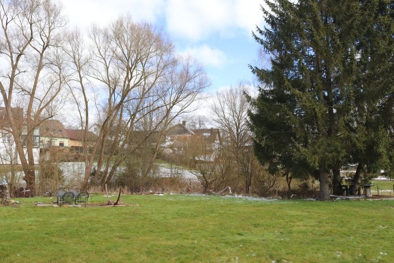 Exklusives Doppelhaus-Grundstück in der Vulkaneifel mit neuester Wärmepumpe – IMG_0301