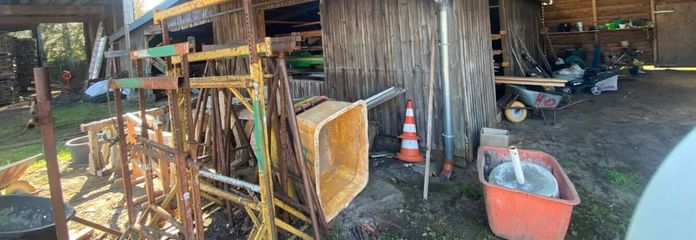 Bild 14