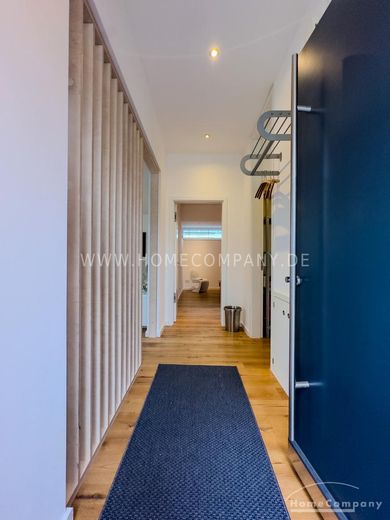 ***Hochwertig möblierte 2-Zimmer-Wohnung mit Terrasse und Garten – 3bc2d82b3f6edd6d08eeb7c8110fa243e02440b5.jpg