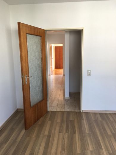 Sehr gepflegte Eigentumswohnung in ruhiger Lage von Euskirchen – Foto 16