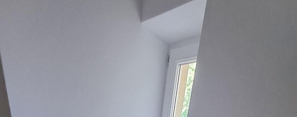 WC_Waschm._Trockner