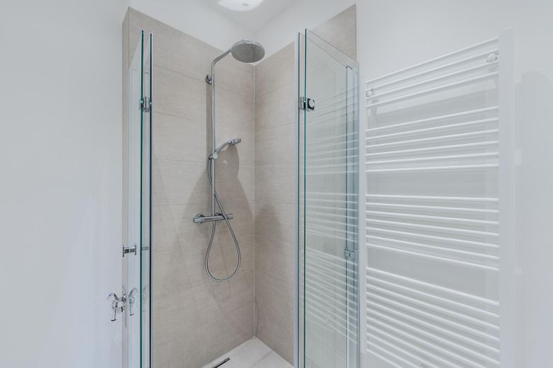 Neubau Alsterweg 46A Maisonettwohnung !provisionsfrei! – Foto 6