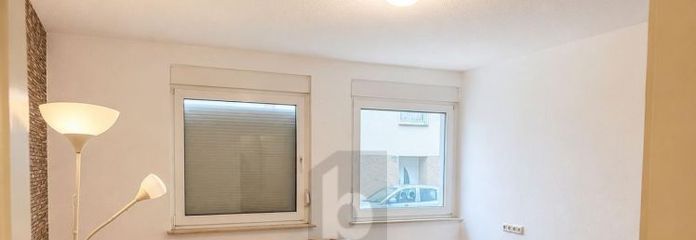 URBANES WOHNEN IM HERZEN VON ELBERFELD