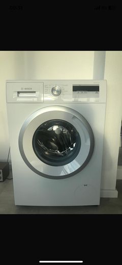 Helle 1 Zimmer Wohnung ab Oktober in Sindelfingen-Mitte – Foto 6