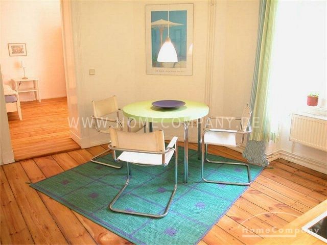 1-Zimmer-Wohnung in Berlin Kreuzberg Nähe Südstern, möbliert – 709b7356b14b5d376e0900e6739ef7e848a95f0b.jpg