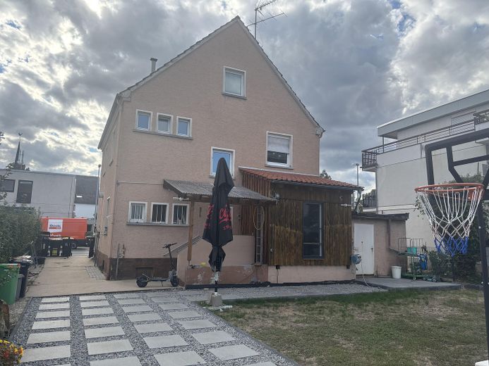 Casa residencial y comercial en ubicación céntrica – Foto 2
