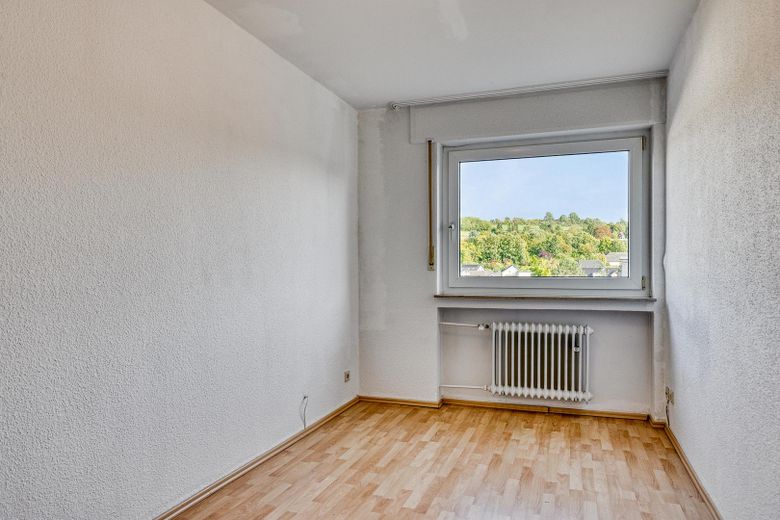 UG: Kinderzimmer