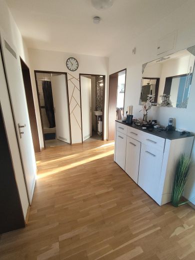Appartamento di 3 locali in vendita • senza commissioni – Foto 4