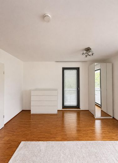 Penthouse w Wi-Sonnenberg/ ok. 94 m²/ 2 pokoje, kuchnia i łazienka – Zdjęcie 9