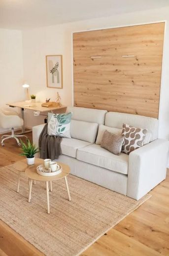 Appartamento ampio e modernizzato – Foto 10