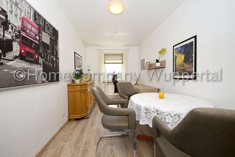 Modernes Citywohnung mit DSL-Wifi in der Wuppertaler Südstadt – b859f206315fece513865c4af64d148310e5e5b9.jpg