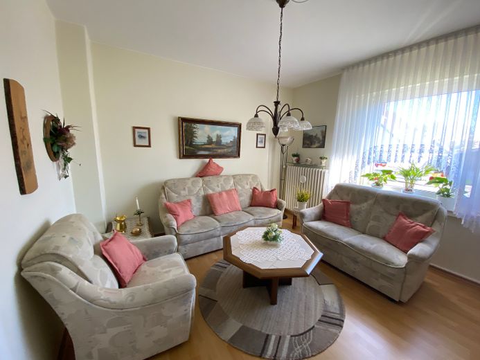 Wohnzimmer1