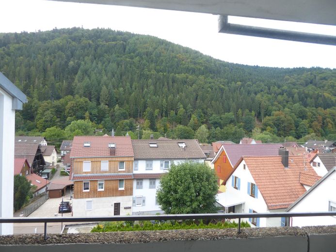 In vendita da privato, in una tranquilla posizione panoramica di Höfen – Foto 11