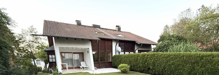 Südseite