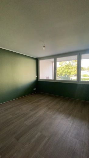 Arbeitszimmer