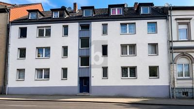 KAPITAALANLEG MET ONTWIKKELINGSPOTENTIEEL – 1781692659_013b70d.jpg