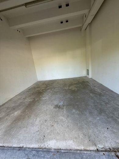23m² STORAGE AREA IN TOP TRANSPORT LOCATION. COMMISSION FREE – Foto 4