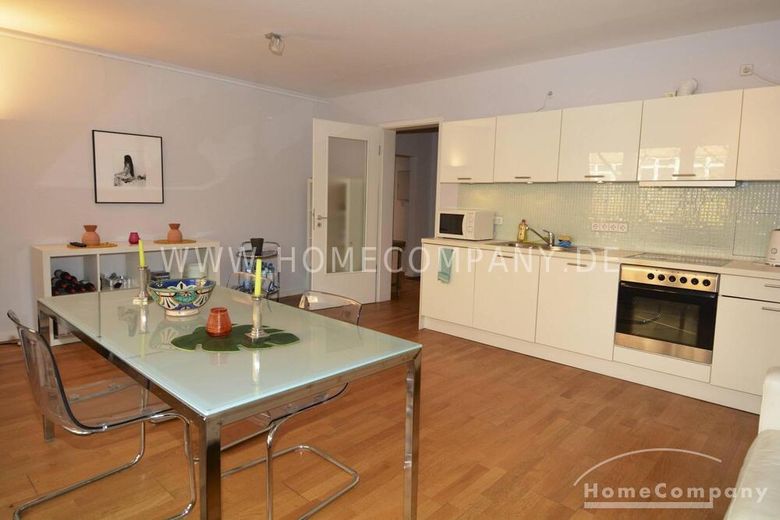 Schicke 3-Zimmer Wohnung in Berlin Mitte, möbliert – 37c435b311b95488fdbf7877048767916beb42b9.jpg