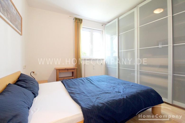 12984 HomeCompany Dresden सुसज्जित/Furnished 2-कमरों का अपार्टमेंट Dresden-Striesen में, Großer Garten के पास, अधिकतम 2 व्यक्ति – 81ade116ab33eaf04404281134fd0289c516ccbb.jpg