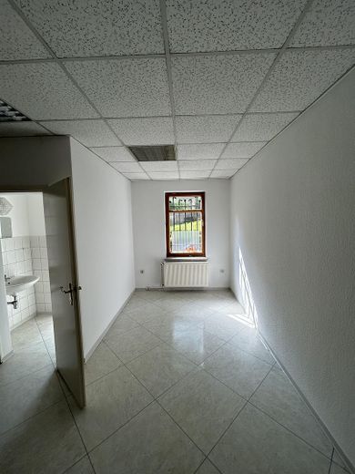 Gewerbe
