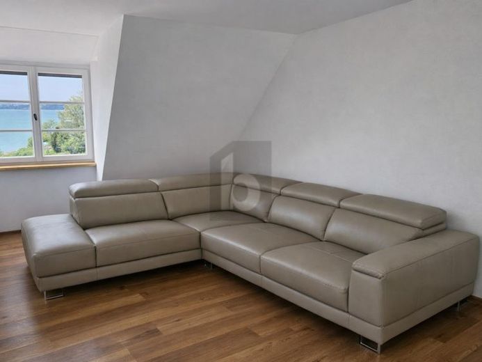 NOSTALGIE TRIFFT MODERNE – Foto 1